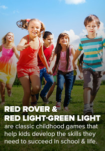 2-red-rover-game