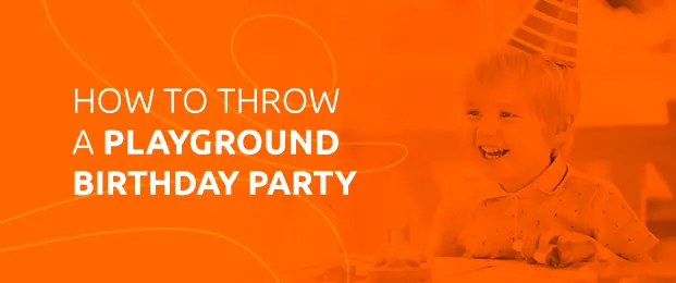 How to Throw a Fun Kids Party with a Home Depot Celebration Kit - The Home  Depot