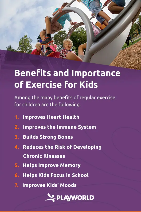 Four great ways sports clubs can benefit your children - Get Active Sports