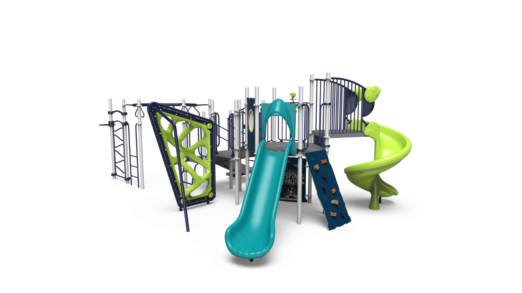 350-2104 - Web Image 1