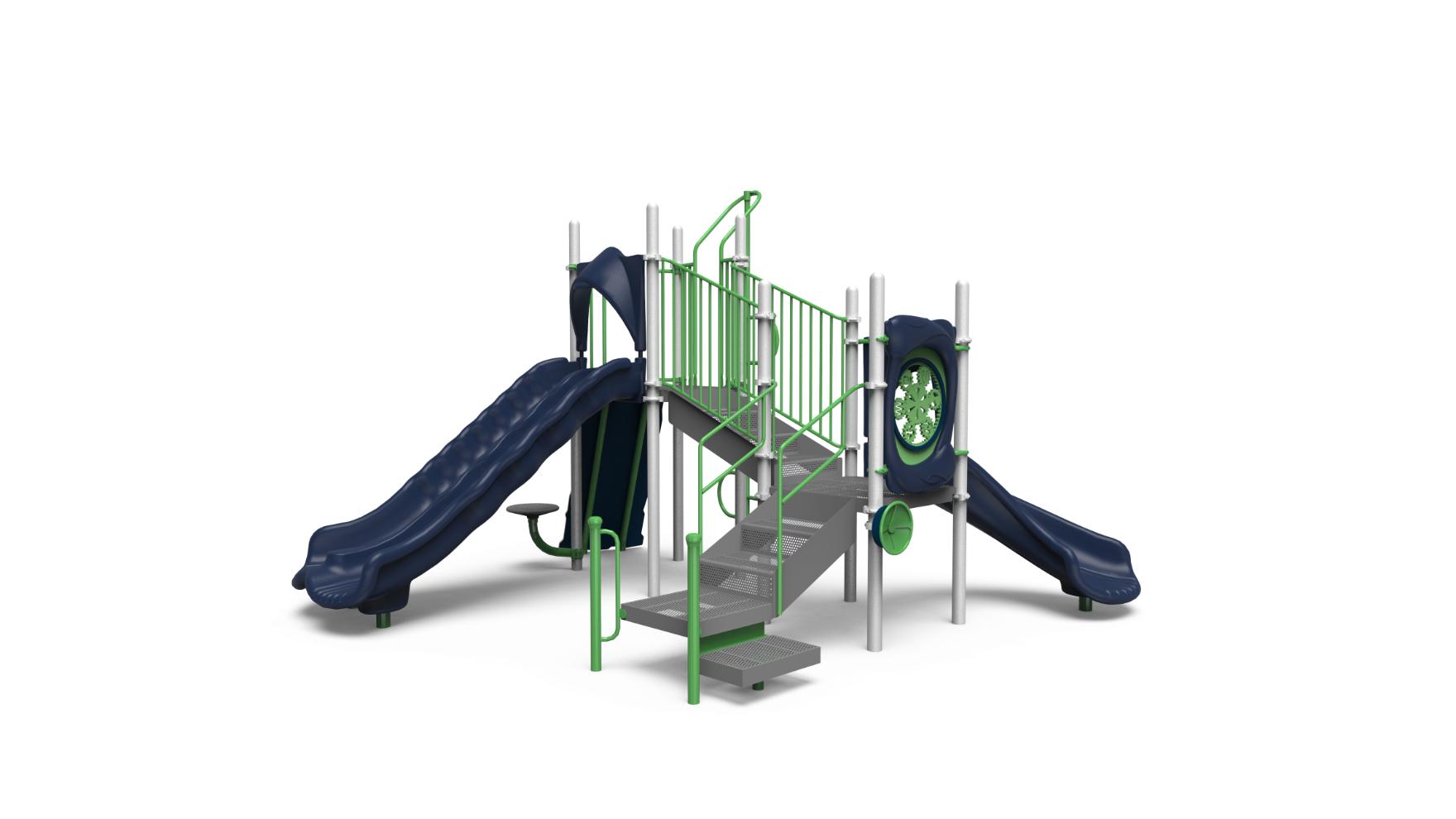 350-2183 - Web Image 2