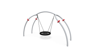 350-BASKET - Web Image 1