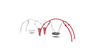 350-HOOPLA-ADD - Web Image 1