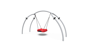 350-HOOPLA - Web Image 1