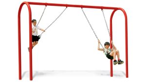 500-ARCH - Web Image 1