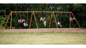 SWING-8-6 - Web Image 1