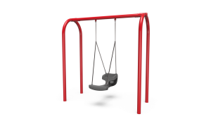 SWING-ALONG-350 - Web Image 1
