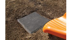 ZZXX0038 - Web Image 1