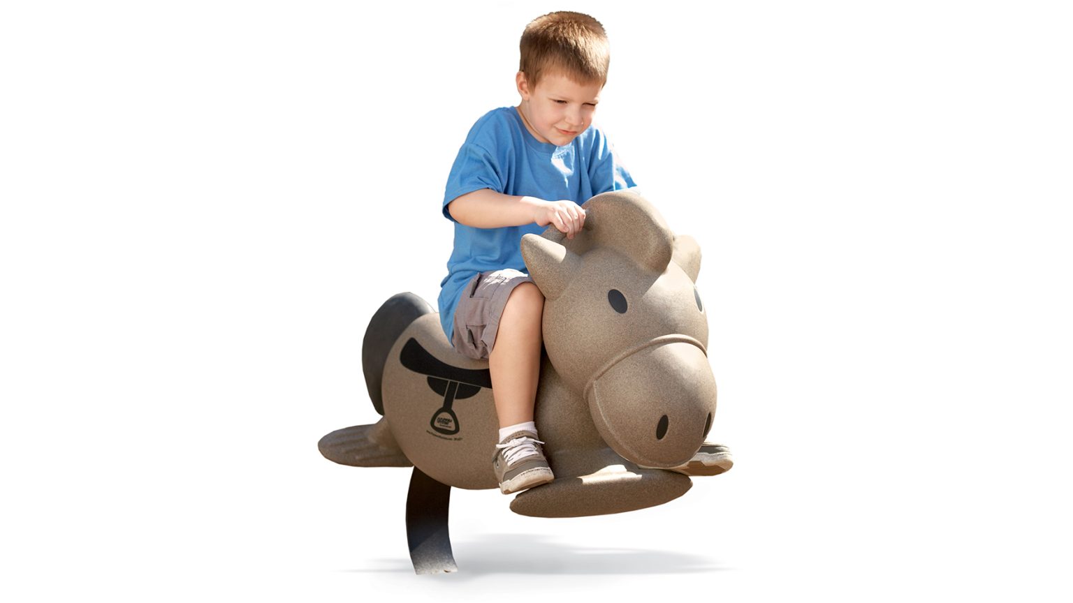 Playground Spring Riders | Playworld®