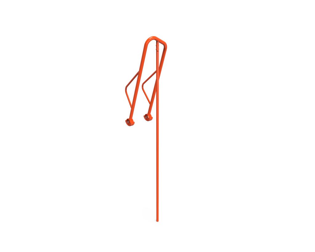 Rope Components | Enhance Your Play Area