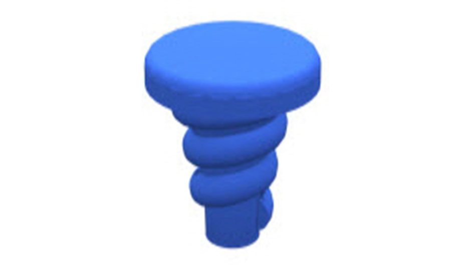 Stationary Buttons Playground Equipment From Playworld stationary-buttons-playground-equipment-from-playworld