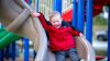 Slide-A-Side | Double the Sliding Fun