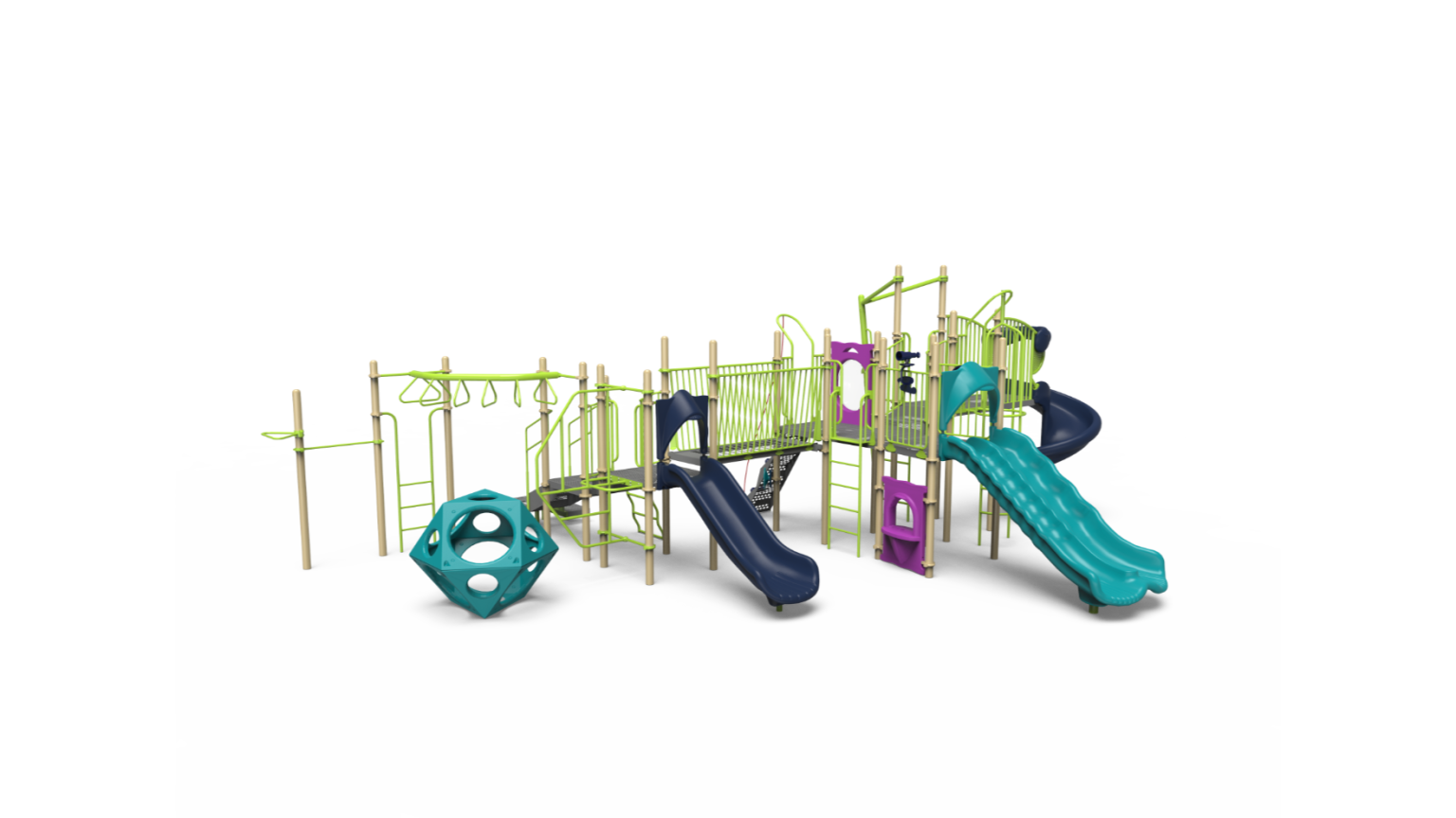 dragonfly-den-playground-equipment-from-playworld