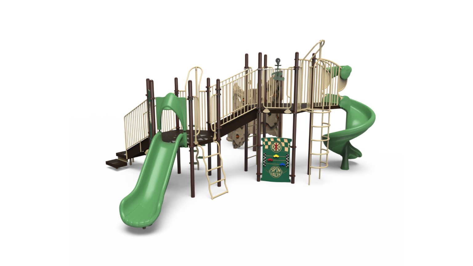 350-2402-playground-equipment-from-playworld
