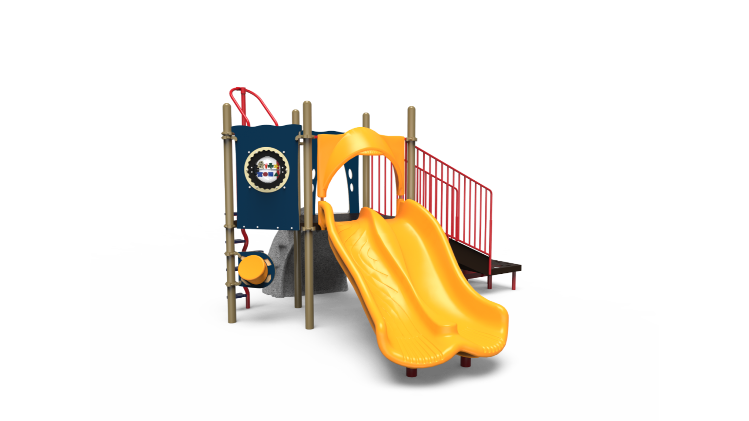 rebel-rock-playground-equipment-from-playworld