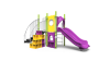 350-2062 - Web Image 1