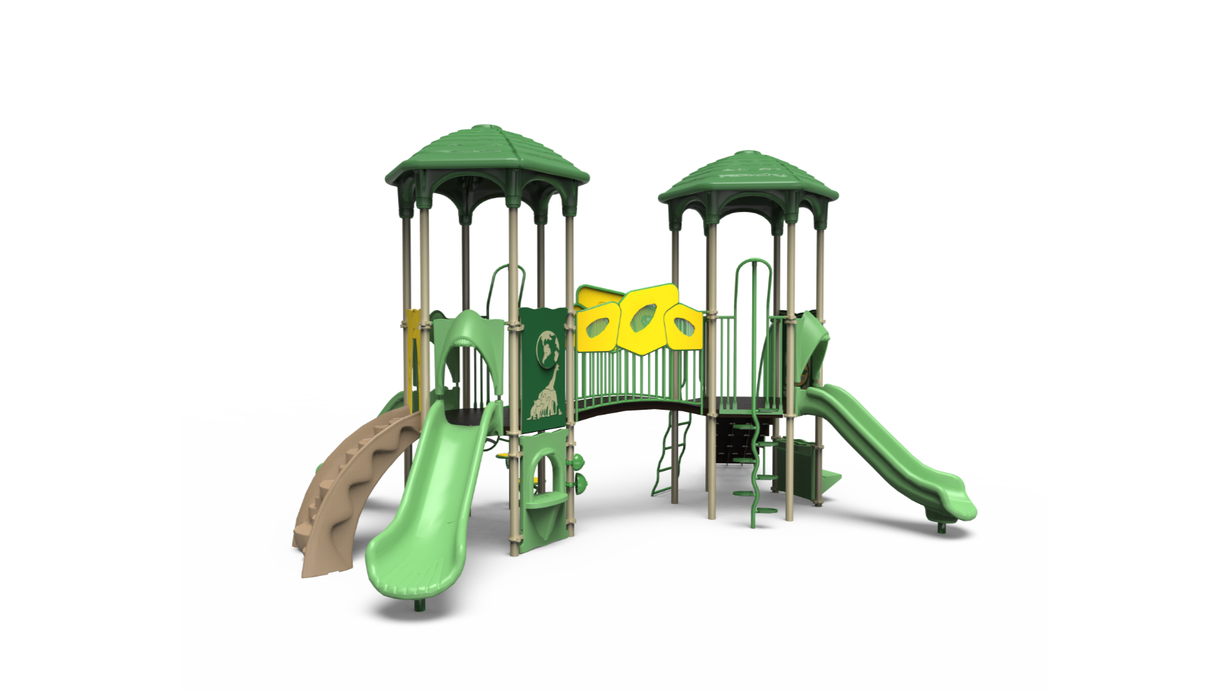 350-1517 - Web Image 1