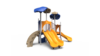 350-1736 - Web Image 1