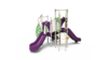 350-1738 - Web Image 1
