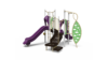 350-1738 - Web Image 2