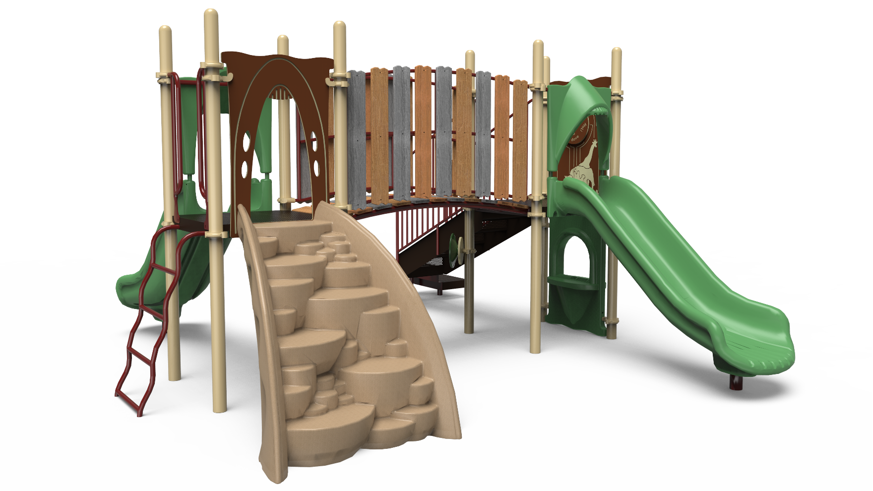 350-1816 - Web Image 1