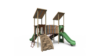 350-1817 - Web Image 1