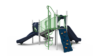350-2183 - Web Image 1