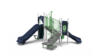 350-2183 - Web Image 2
