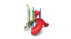350-2230 - Web Image 1