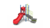350-2230 - Web Image 2