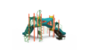 350-2244 - Web Image 2