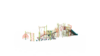 350-2304 - Web Image 2