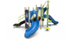 350-2335 - Web Image 1
