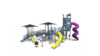 500-2115 - Web Image 1