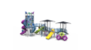 500-2115 - Web Image 2
