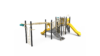 500-2174 - Web Image 2