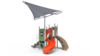 350-1921 - Web Image 1