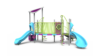 350-2120 - Web Image 1