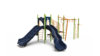 350-2243 - Web Image 1
