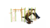 350-2243 - Web Image 2