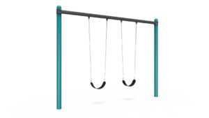 SWING-SP - Web Image 1