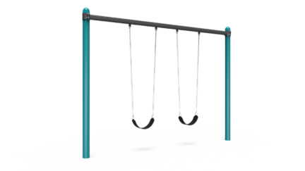 Ultimate Guide to Playground Swings Playworld