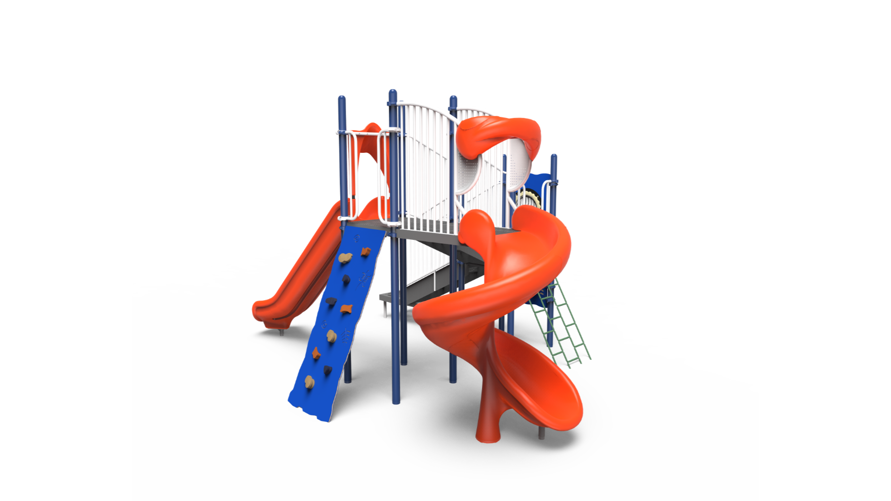 350-2171 - Web Image 1