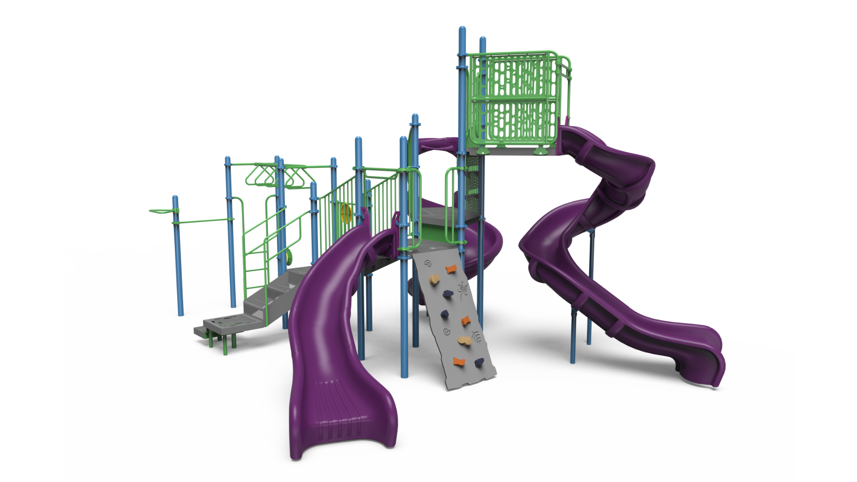 350-2175 - Web Image 1