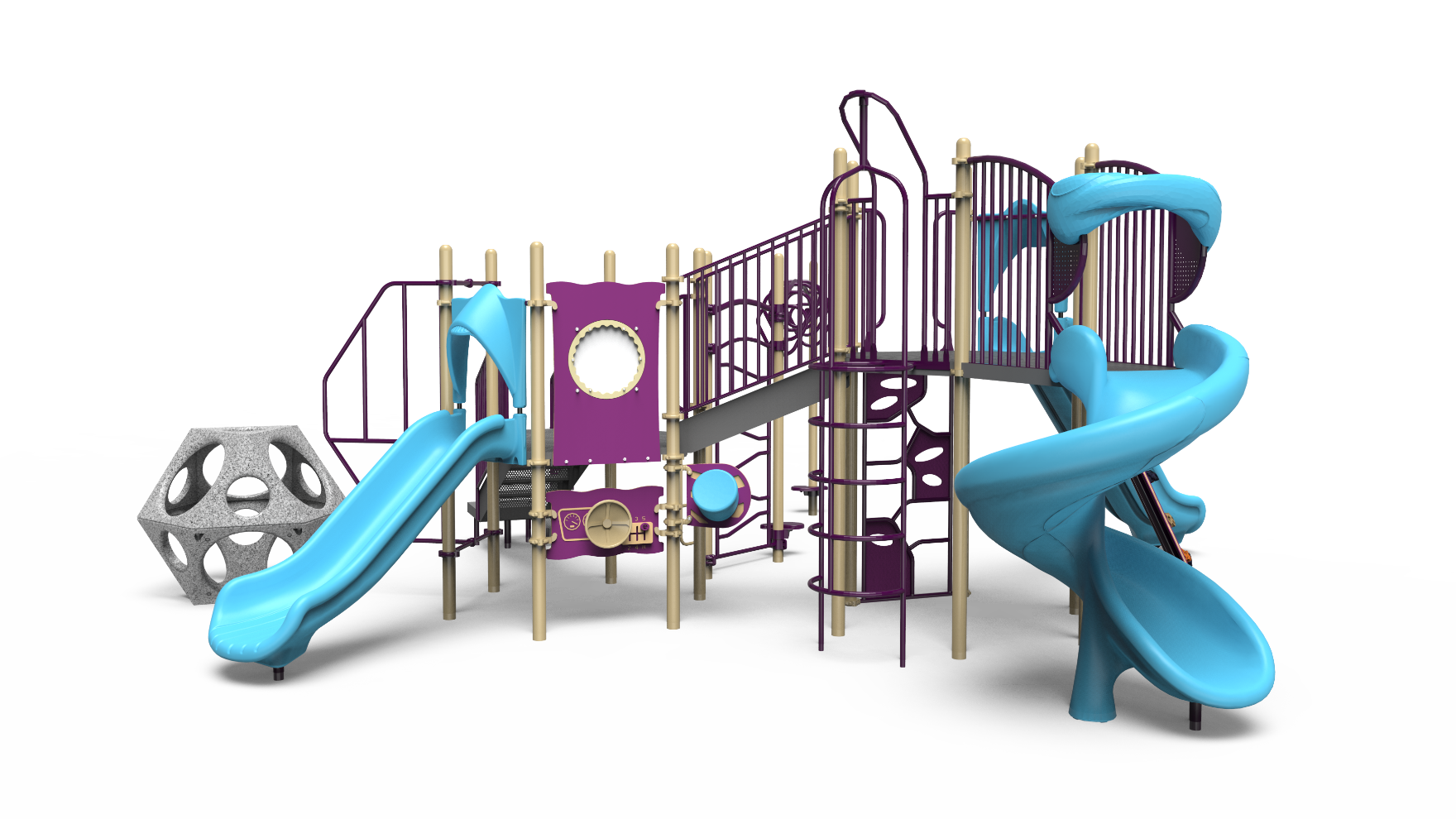 350-2201 - Web Image 1