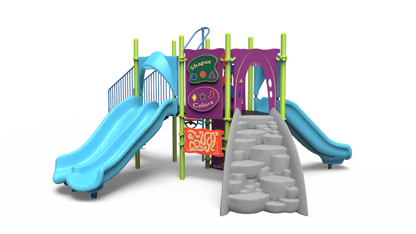 350-2235 - Web Image 1