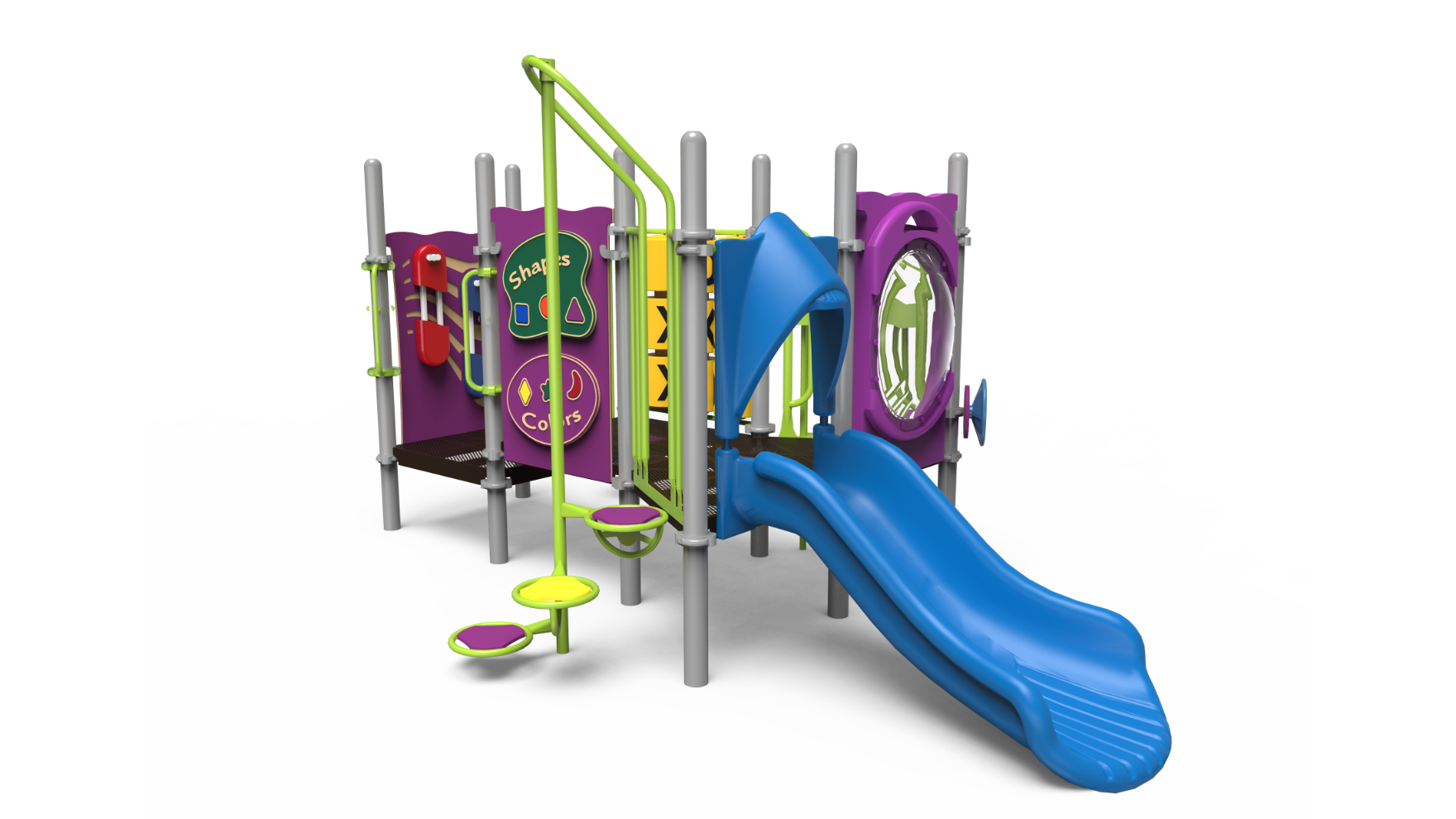 350-2253 - Web Image 1