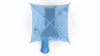 350-2254 - TSales TVC Web