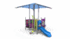 350-2254 - Web Image 1