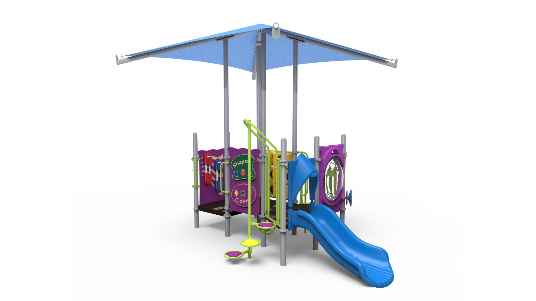 350-2254 - Web Image 1